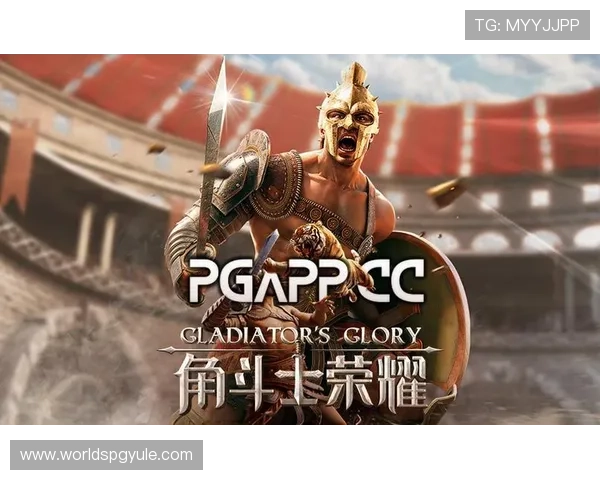 PGSOFT官网真人版入口开启多平台同步，满足玩家多样化的真人娱乐需求