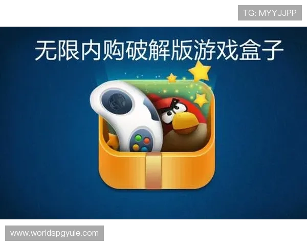 PG娱乐在线试玩活动火热开启，玩家可免费体验多款热门游戏享受无限乐趣