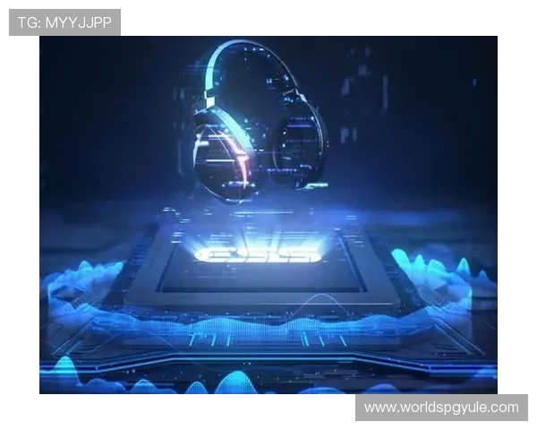 PG娱乐旗舰厅客户端支持多平台同步登录，满足不同用户的多样化需求