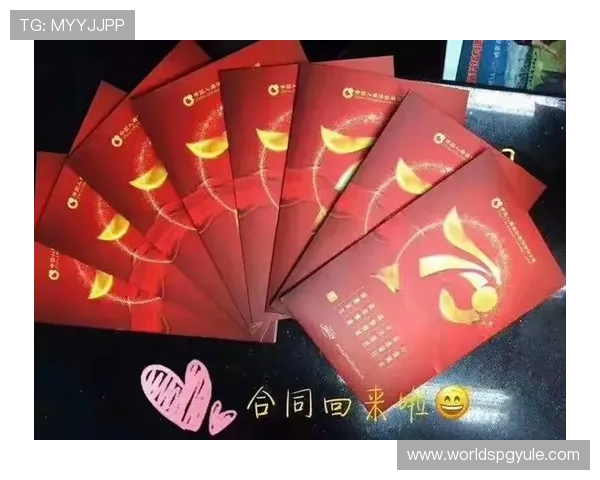 PG娱乐电脑版官网推出多项优惠活动，回馈广大新老玩家支持