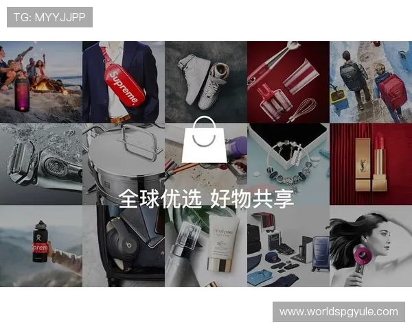 PG娱乐网娱乐app不断优化用户界面，提升互动体验成为行业新标杆