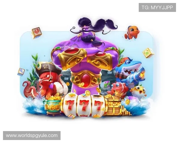 PG平台注册登录入口官方网站正式上线，玩家可以便捷安全地进行账号注册与登录