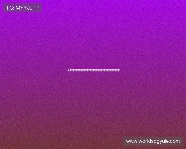 PG猿宇宙电子手机版娱乐为用户提供丰富多样的游戏内容和最新的娱乐资源